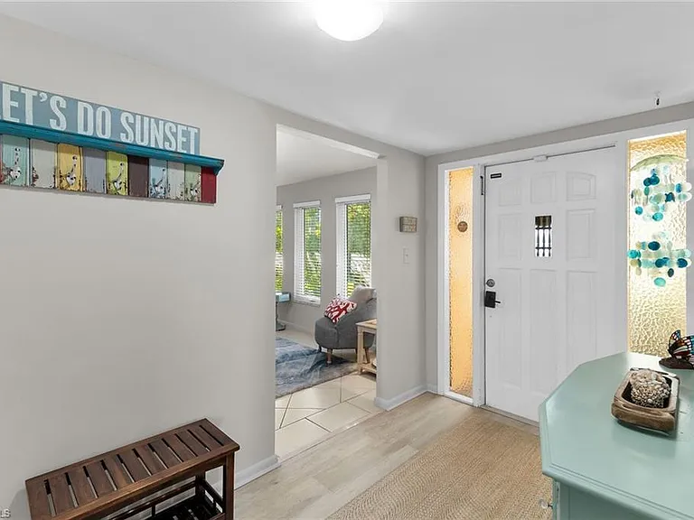 1337 Wisconsin Dr — Photo 4