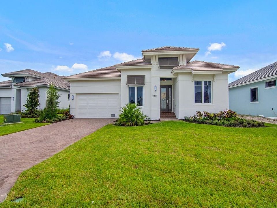 1st image of 9265 Orchid Cove Cir