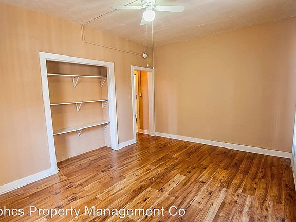 5th image of 404 N Coronado St APT 105