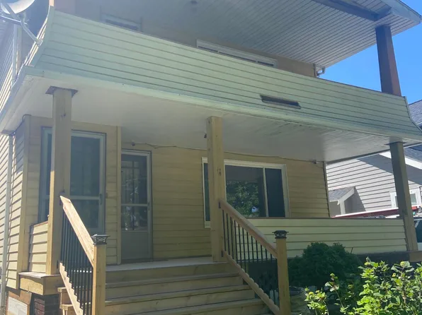 3252 W 130th St Unit 2, Cleveland, OH 44111