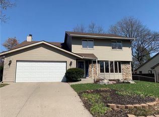 2859 Torrey Pines Rd, Ames, IA 50010