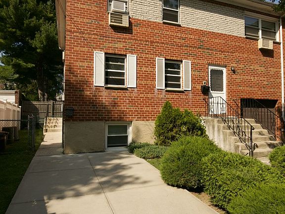 2nd image of 209-11 41 Avenue