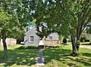 30204 John Somers Rd, Princess Anne, MD 21853