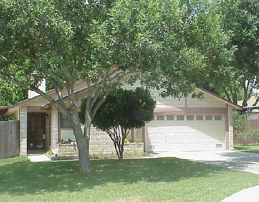 1st image of 13251 LARKWALK DR