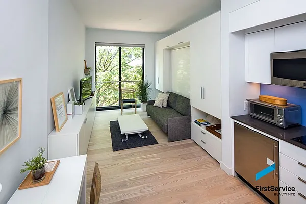 Rented by FirstService Realty (legacy) | media 15