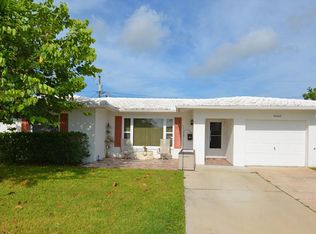 9660 45th St N, Pinellas Park, FL 33782