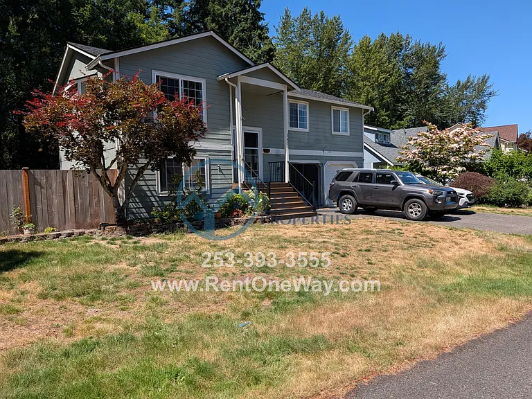 5409 230th St E — Photo 2