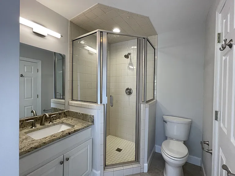 101 Songbird Ln — Photo 35