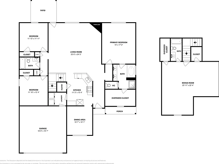 5105 Cloverhill Dr — Photo 28