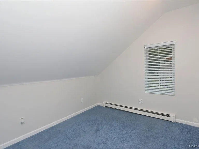 7 Meadow St — Photo 16