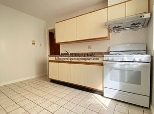 639 Bay Ridge Ave FLOOR 2, Brooklyn, NY 11220