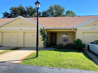 3213 Queen Palms Ct, Kissimmee, FL 34747
