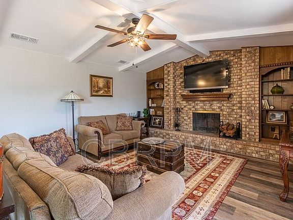 4th image of 5735 Emory St