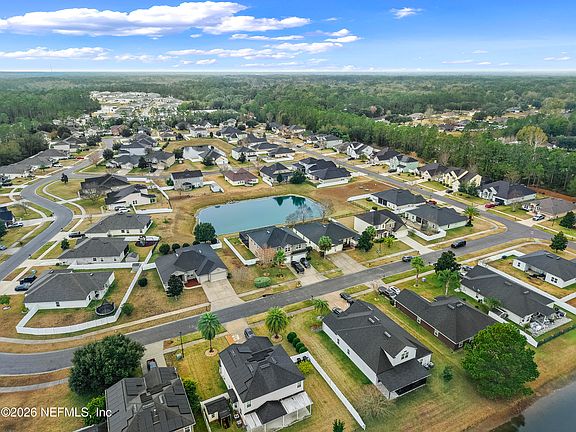4th image of 4015 CORMORANT Lane