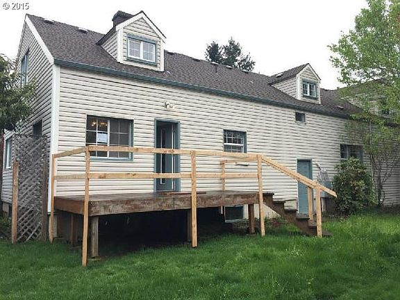 4th image of 5919 NE 99th St