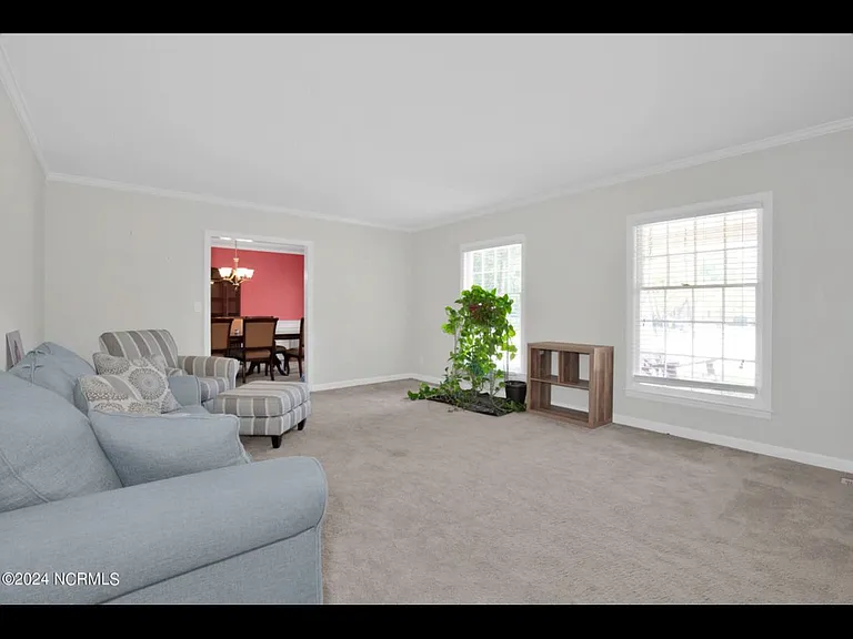 230 Summer Tree Ct #A — Photo 6