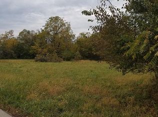 6150 Railroad St, McCordsville, IN 46055