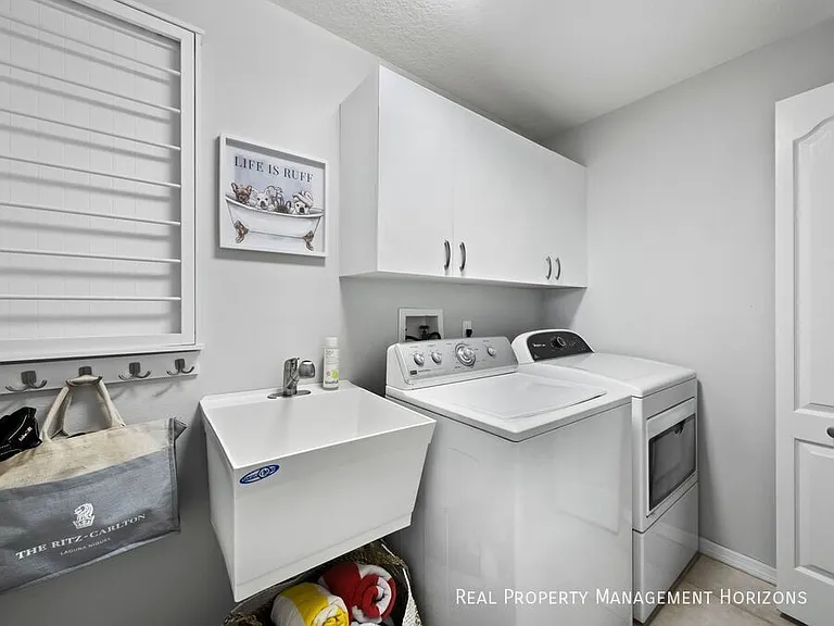 8737 Pebble Creek Ln — Photo 41