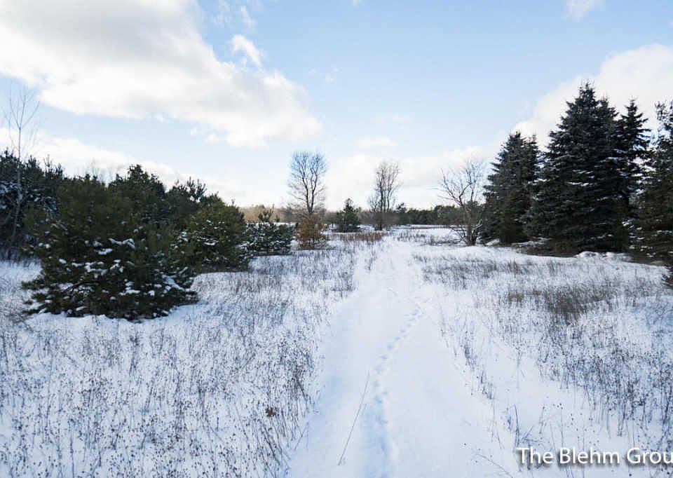 1st image of 15905 Cedar Springs Ave NE