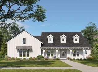 6001 Hunters Hill Ln, Auburn, AL 36831