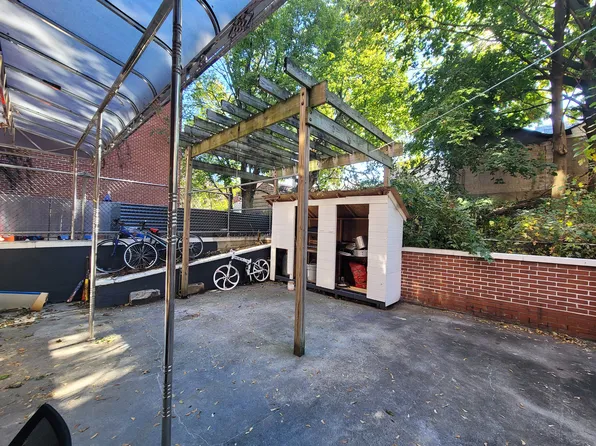 112-26 38th Avenue image 9 of 9