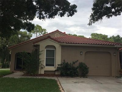 553 Saint Tropez Cir NE, Saint Petersburg, FL, 33703