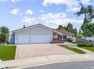 24971 Hendon St, Laguna Hills, CA 92653