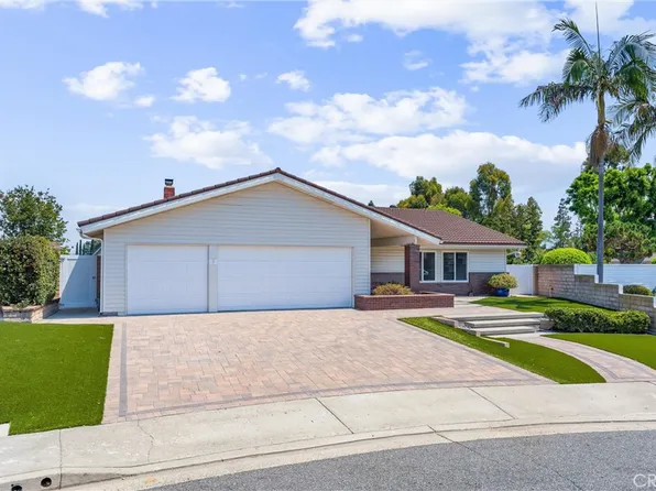 24971 Hendon St, Laguna Hills, CA 92653