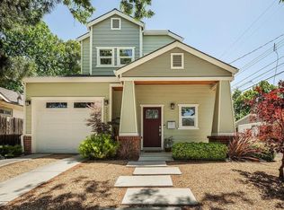 2531 36th St, Sacramento, CA 95817