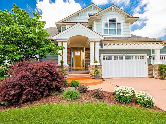 2nd image of 670 Aquila Dr