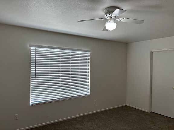 5th image of 71516 Florida Dr