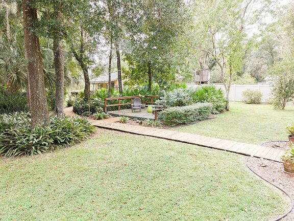 5th image of 1293 Governors Creek Dr