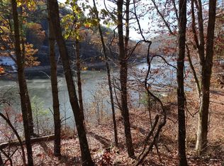 0 Mountain Wynd Dr, Butler, TN 37640
