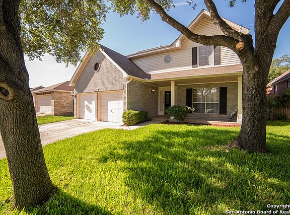 2nd image of 5206 Pine Lake Dr