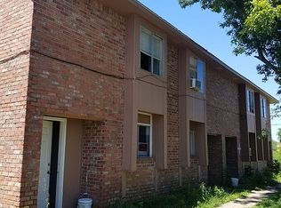 1665 Jade Ave, Baton Rouge, LA 70810