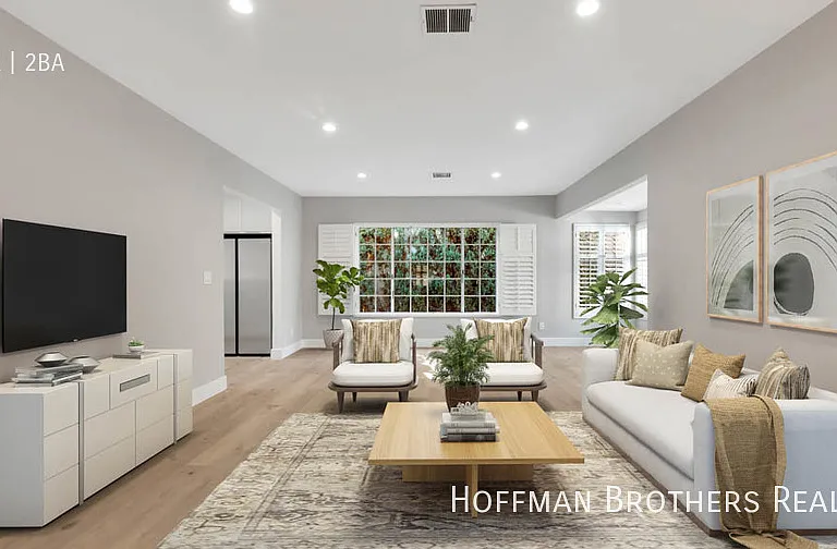 646 Hauser Blvd — Photo 2