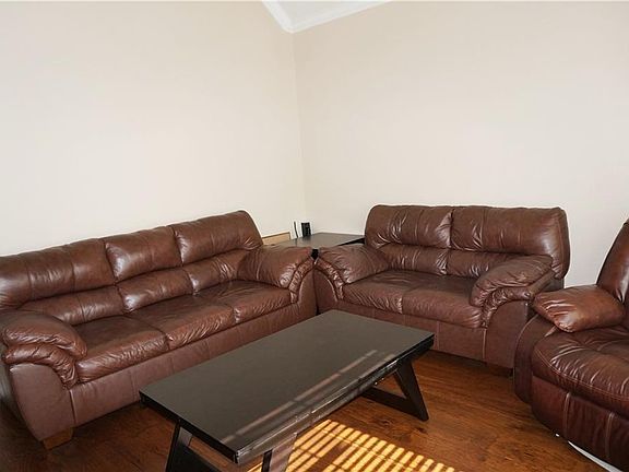 5th image of 1037 Kyan Ln