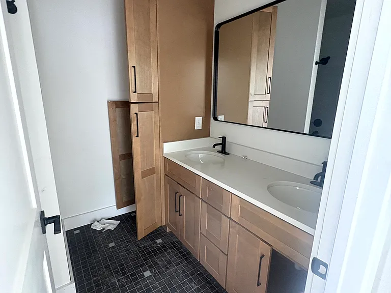 2464 Millwood Ave #1 — Photo 10