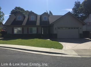 835 Coventry Ln, Fairfield, CA 94533