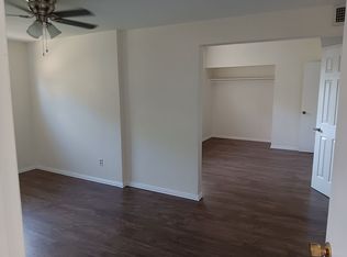 2520 A And M Ave, San Angelo, TX 76904