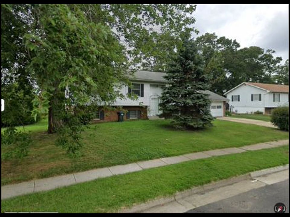 2nd image of 4514 Bee St