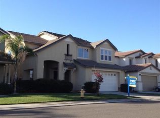 2904 Tabriz Dr, Modesto, CA 95355