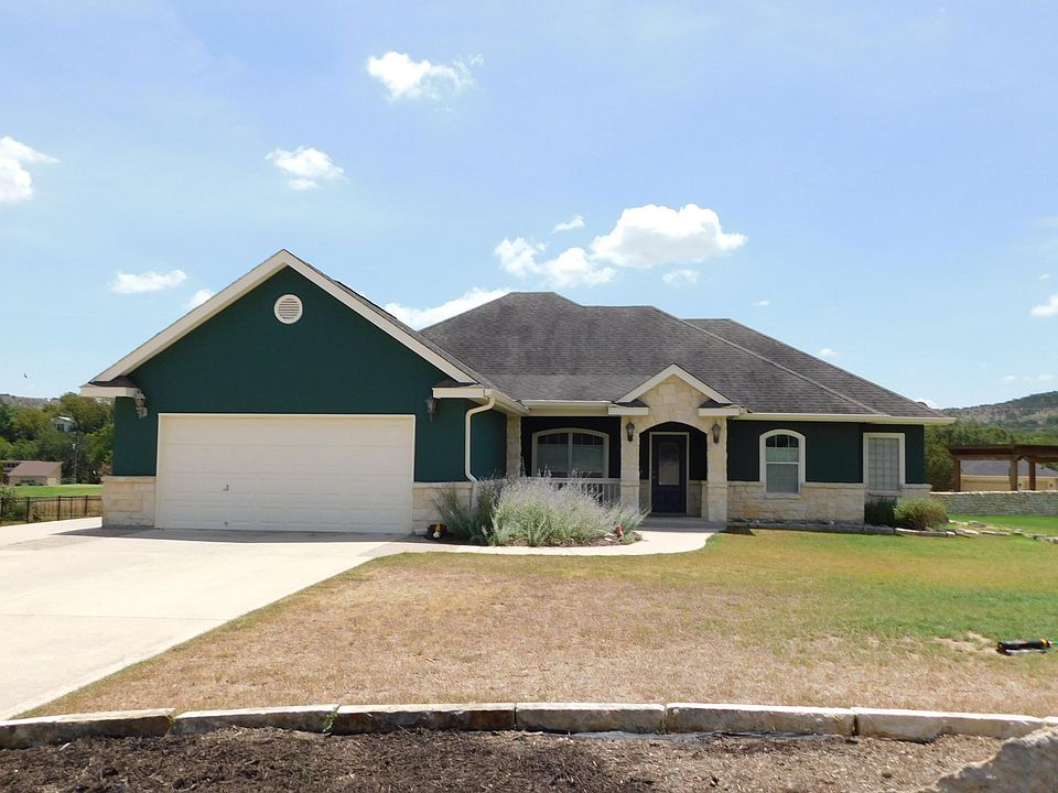 1st image of 424 Shayla Ln