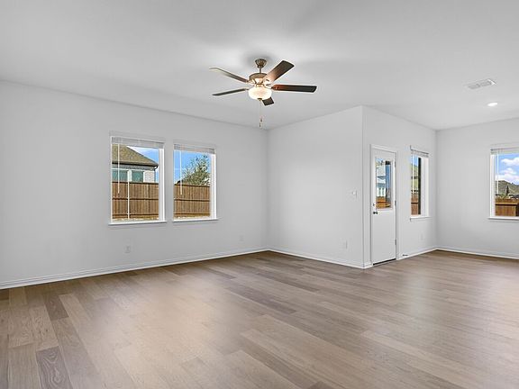 7th image of this home