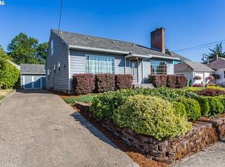 245 N Sheridan St, Mount Angel, OR