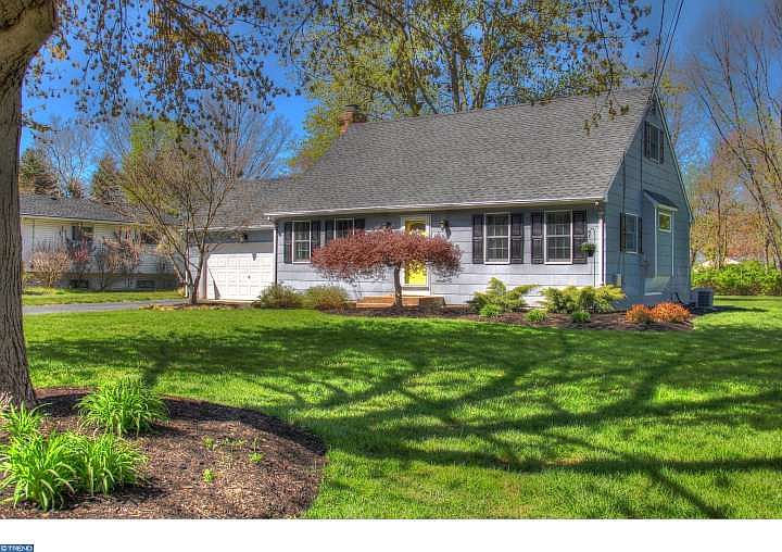 1st image of 8 Lynnfield Dr