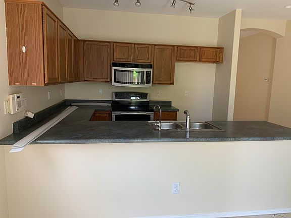 3rd image of 3134 N 126th Dr