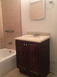 Rented by Yorgan Group, LLC