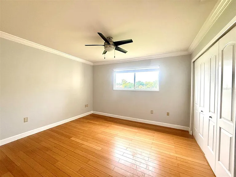 926 Lake Destiny Rd #F — Photo 8