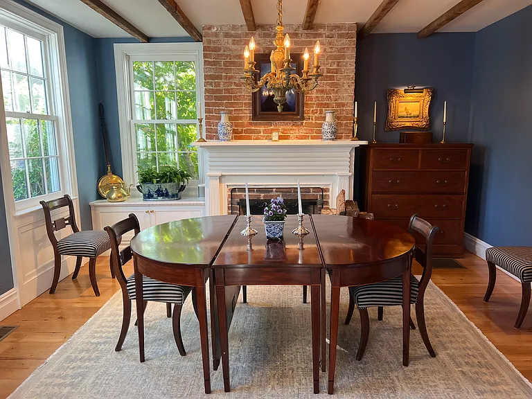 23 Howard St — Photo 14